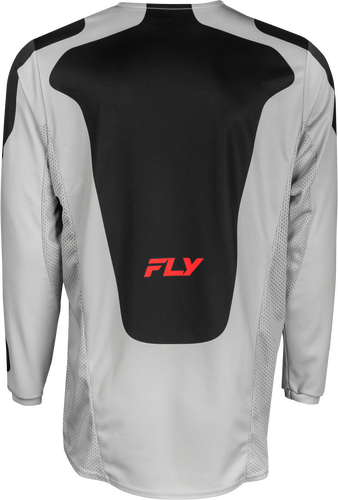FLY RACING Kinetic Sym Jersey