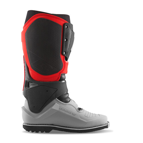 GAERNE FA25 SG-22 Gore-Tek Boots