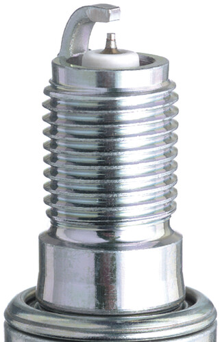 NGK SPARK PLUGS Spark Plug