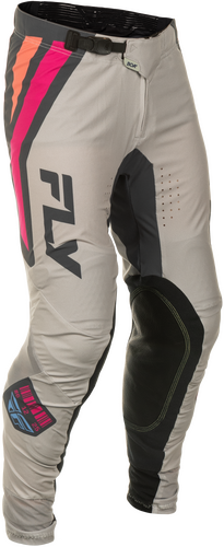 FLY RACING Lite Vice Pant