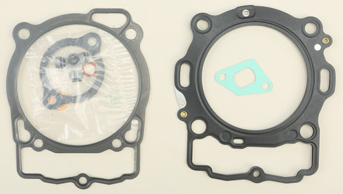 ATHENA Partial Top End Gasket Kit