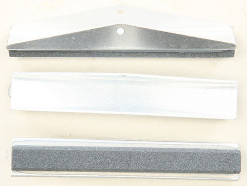 SP1 Glaze Breaker Stones