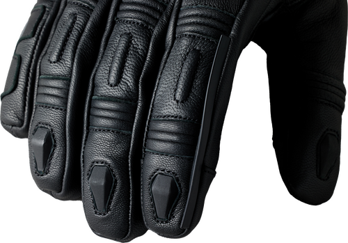 RST Women's S1 CE Waterproof Glove