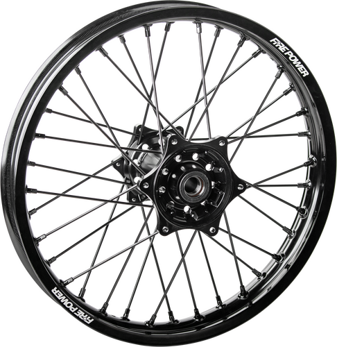 FIRE POWER MX/Off-Road Wheels