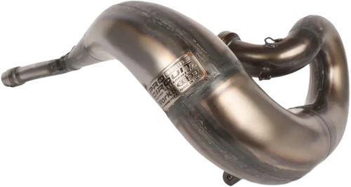 PRO CIRCUIT Champ Series Pipe