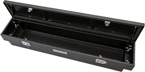 KOLPIN Metal Bed Box Kit