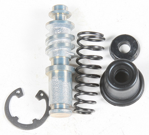 SHINDY Master Cylinder Kit
