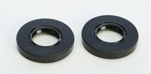 PROX Crank Seal Kit
