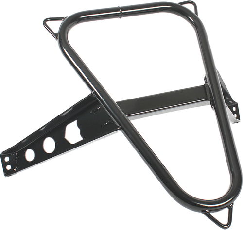 PRO ARMOR Spare Tire Mount