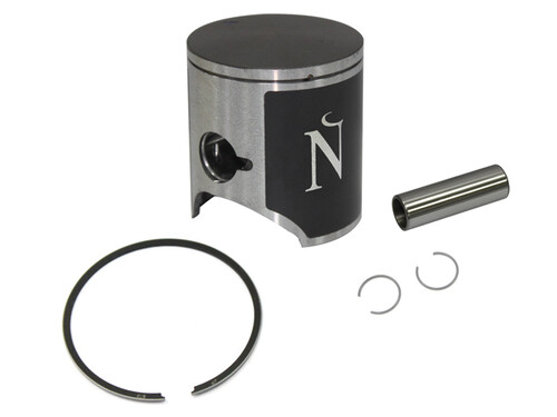 NAMURA Piston Kit