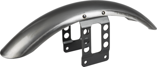 HARDDRIVE Short Style Fender