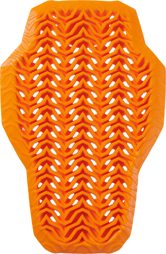 D30 VIPER AIR PROTECTOR L2 BACK LG