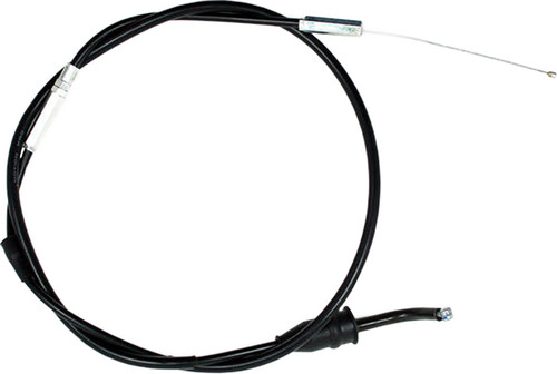 MOTION PRO Motocross/Off-Road Throttle Cable