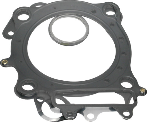 COMETIC High Performance Top End Gasket Kit