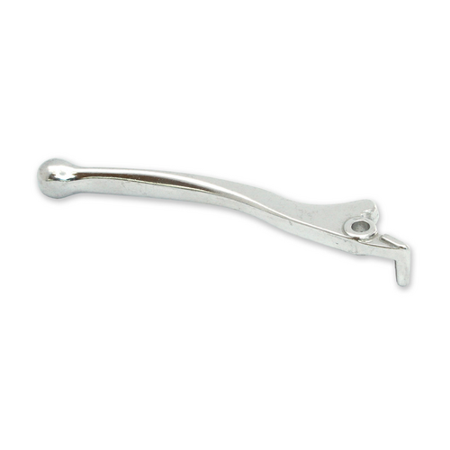 RFX Race Series Brake Levers