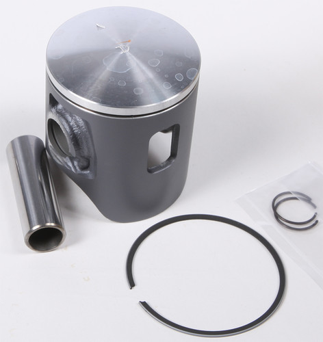 PROX Piston Kit