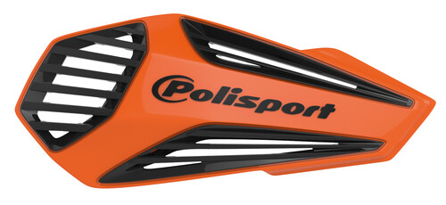 POLISPORT MX Air Handguards