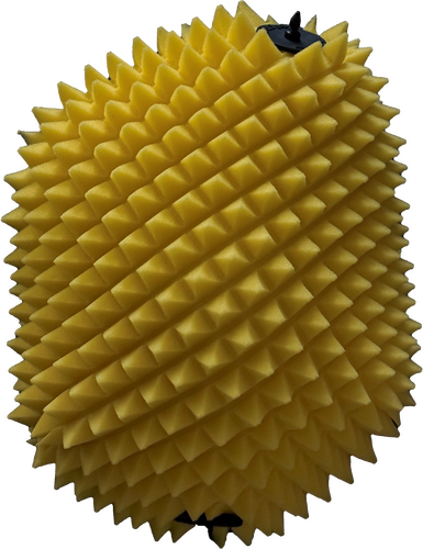 FUNNELWEB Air Filter