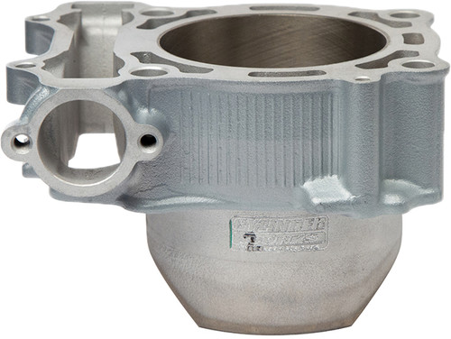 CYLINDER WORKS Standard Bore Cylinder