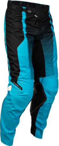 KINETIC FADE PANTS BLUE/BLACK/WHITE SZ 32