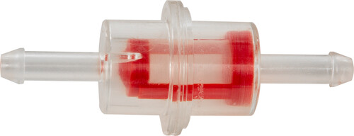 SP1 Genuine Walbro Filter