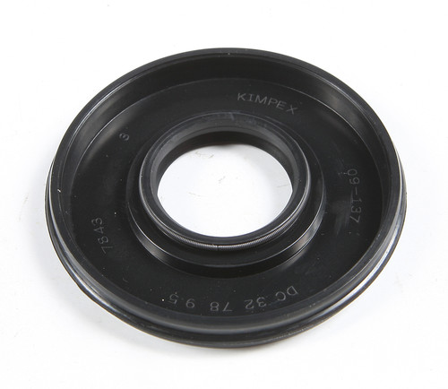 SP1 Oil Seal