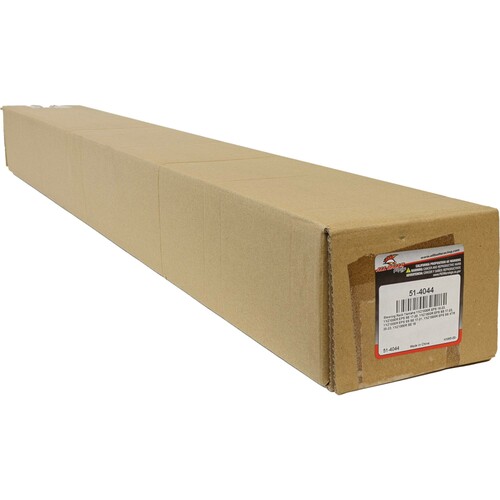 ALL BALLS UTV Steering Rack