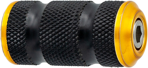 SANTORO FABWORX Chacho Toe Peg