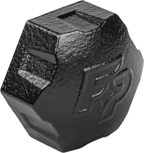 FIRE POWER Container Replacement parts