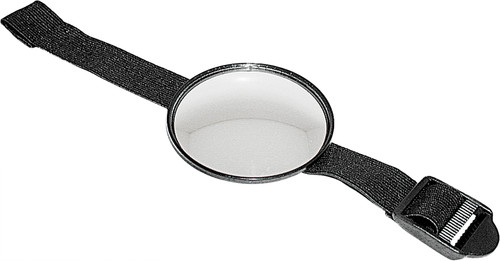 SP1 Glove Rear View Mirror