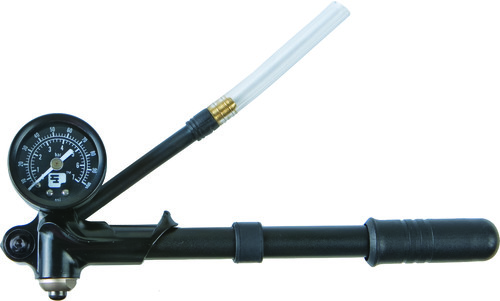 MIKUNI Carburetor Leak Detector