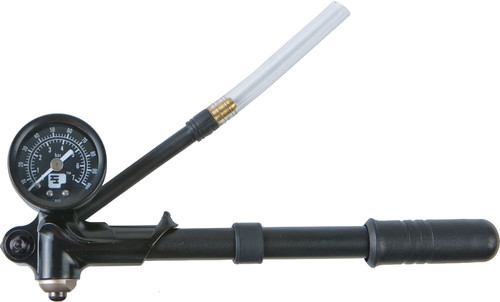 MIKUNI Carburetor Leak Detector