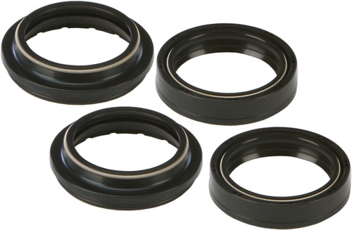 ALL BALLS Fork/Dust Seal Wiper Kit