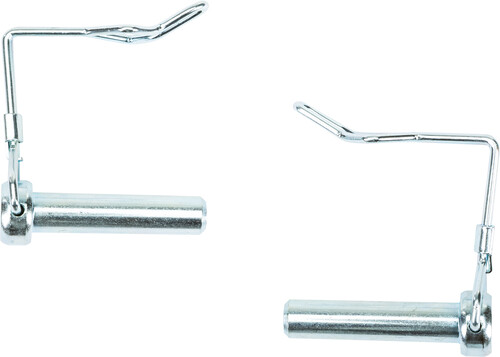 WARN Plow Clevis Pin