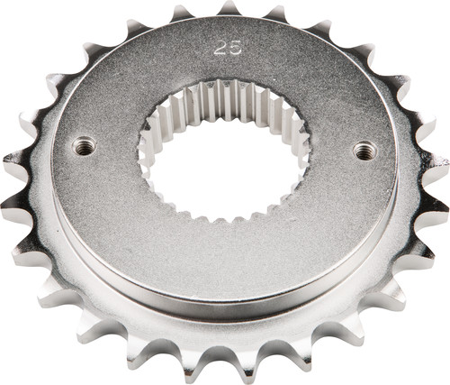 HARDDRIVE Transmission Sprocket