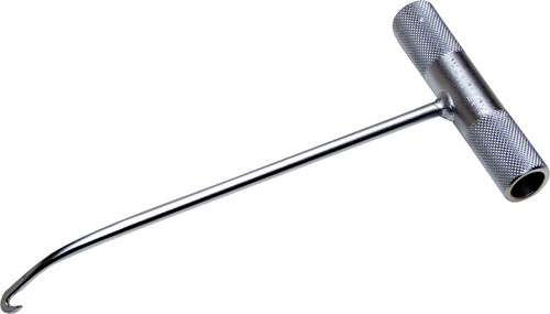 MOTION PRO Spring Hook Tool