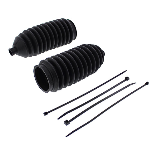 ALL BALLS Rack Boot Kit