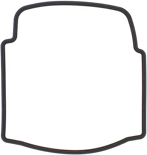 VALVE COVER GASKET HON