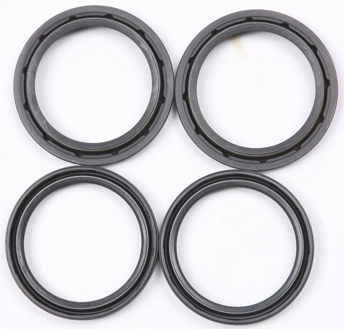 PROX Fork Seal/Wiper Kit