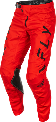 FLY RACING Kinetic Center Pant