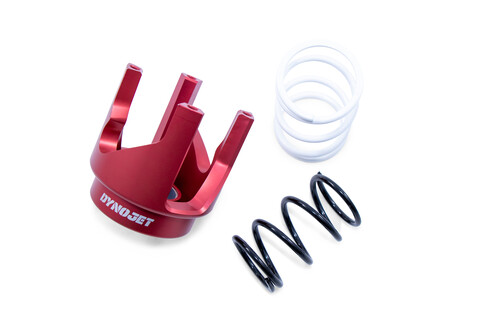 DYNOJET Dynojet Clutch Kits