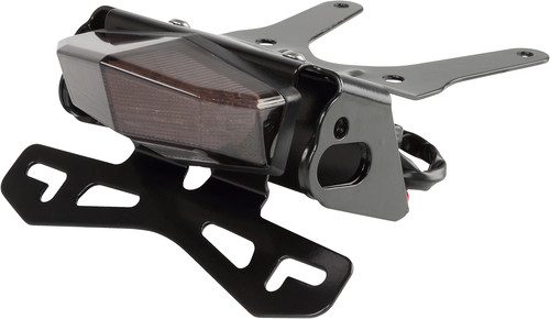 DRC Edge Fender Eliminator