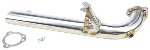 MBRP Race Performance Exhaust
