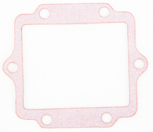 BOYESEN Rad Valve Gasket