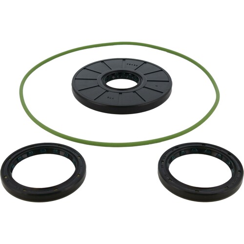 DIFFERENTIAL SEAL KIT POL