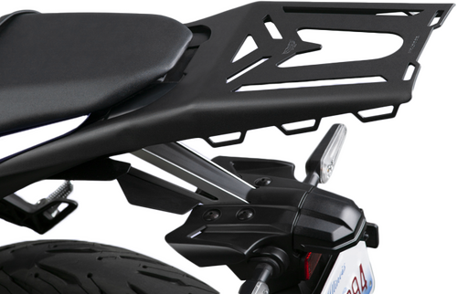 NATIONAL CYCLE Luggage Rack