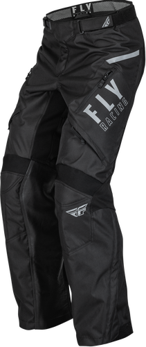 FLY RACING Patrol Over-Boot Pants