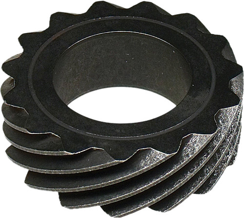 SP1 Water Pump Drive Gear