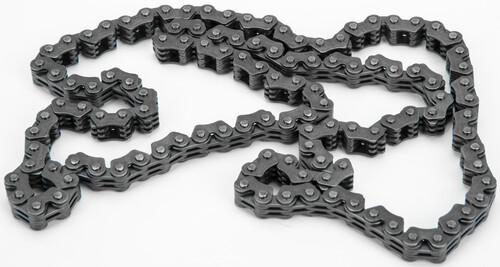 Wiseco Cam Chain Can-Am Commander 1000/Commander 1000 DPS/Commander 1000 LTD/Commander 1000 X/Commander 1000 XT/Commander 1000 XT-P/Defender HD10/Defender HD10 DPS/Defender HD10 XMR 2011-2019 CC044