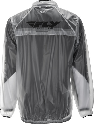 FLY RACING Rain Jacket